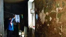 Неблагонадійні квартири яке житло банки не приймуть у заставу з іпотеки - РИА Новости заставу