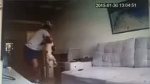 дізнавшись
