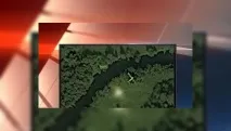 ан-2 ан-2