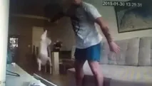 дізнавшись