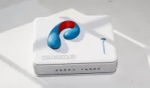 rostelecom конфигуриране