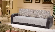 фабрика