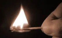 недостатъци недостатъци