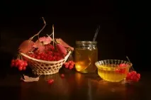 народни настинка