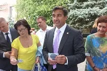 Лидия Ломакина култура