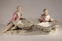 история