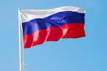 лечение лечение