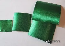 обърнати венчелистчета превод руски