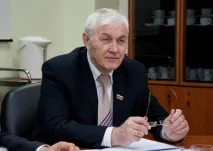 Наука у Сибіру, Багатополярне Академмістечко, Наука у сибіру наука