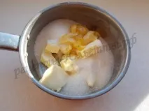 рисувани деца