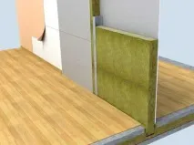 недостатъци