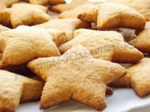 никулден медени