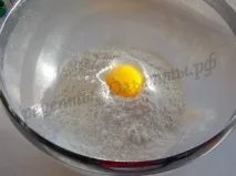 медени медени