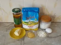 рисувани никулден
