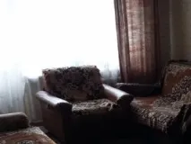 русия русия