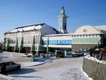 движи