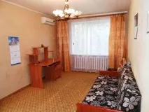 имоти русия