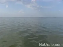 урал урал