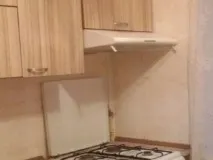 русия евтини