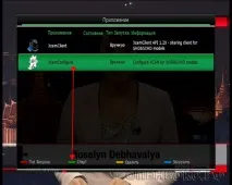 огляд