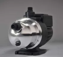 Насосна станція Grundfos MQ 3-35 - особливості, характеристики, інструкція, відгуки, Будівельний станція