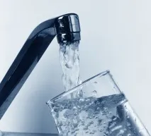 помпите grundfos