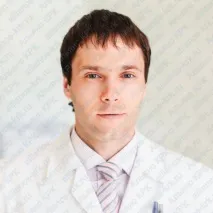 клиника лечение