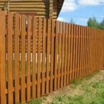 искате нюанси