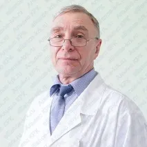 наркотици Работен опит