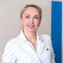 алианс алианс