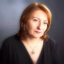 Не курдюк якийсь висячий - ~ РІА Дербент Дагестану