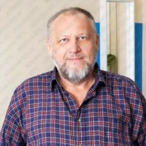 клиника лечение