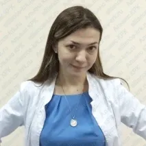 алианс наркотици