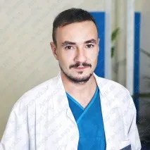 клиника лечение