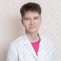 лечение клиника