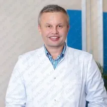 Работен опит клиника