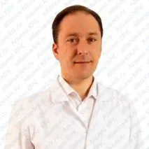 алианс алианс