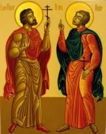 Народні свята та традиції серпня народні