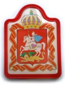 Нашивки та шеврони із пластизолю нашивки
