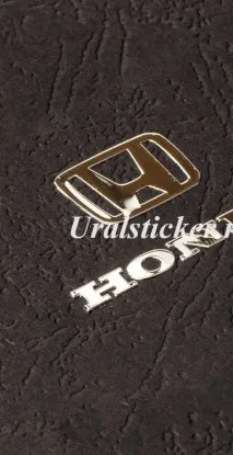 Нікелеві наклейки наклейки