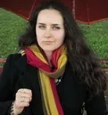 Обговорення тестів із психософії (Сторінка 1) - Розробки Єдиного Типологічного Проекту - психософії