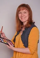 весільних
