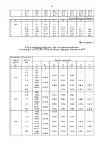 циментовата циментовата