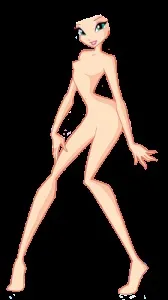 winx winx winx