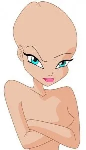 winx winx