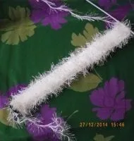 новогодишно