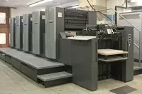 устаткування