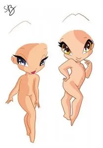winx winx