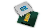 платформата intel
