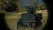 преглед силни